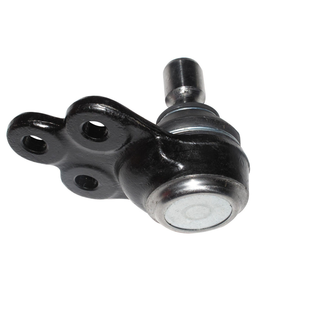 Rótula Tread Saver K80566