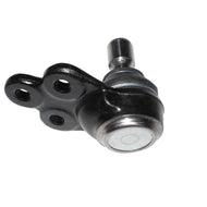 Rótula Tread Saver K80566