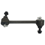 Tornillo Estabilizador Moog K80583 - Mi Refacción