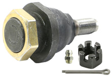 Cargar imagen en el visor de la galería, Rótula Moog K80591 - Mi Refacción