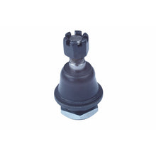 Cargar imagen en el visor de la galería, Rótula Tread Saver K80591 - Mi Refacción