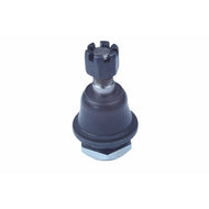 Rótula Tread Saver K80591 - Mi Refacción