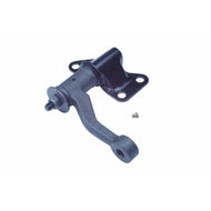 Brazo Auxiliar Tread Saver K80592 - Mi Refacción