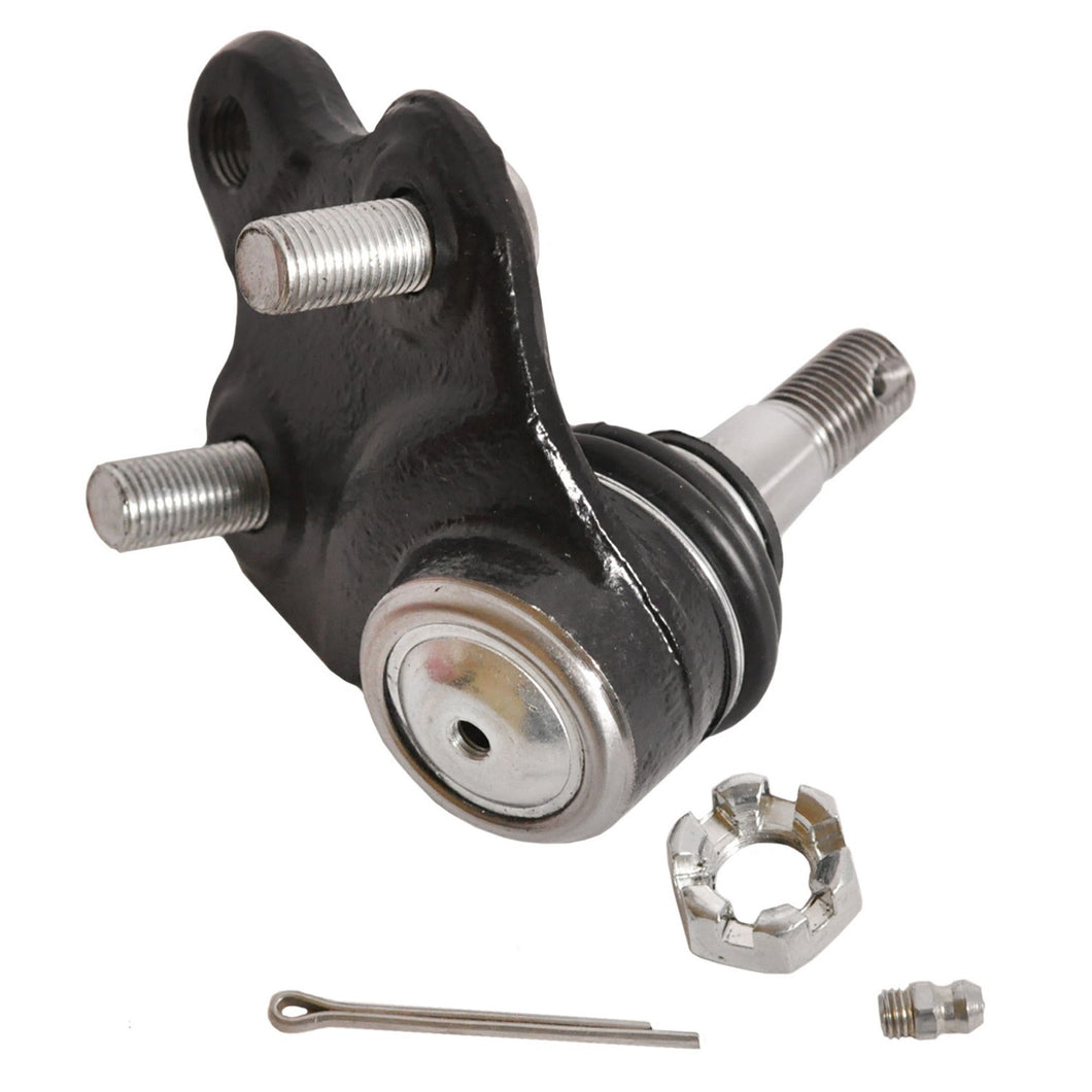 Rótula Tread Saver K80595 - Mi Refacción