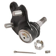 Rótula Tread Saver K80595 - Mi Refacción