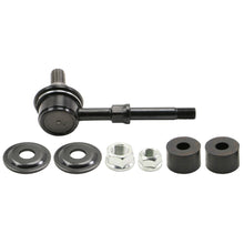 Cargar imagen en el visor de la galería, Tornillo Estabilizador Moog K80596 - Mi Refacción