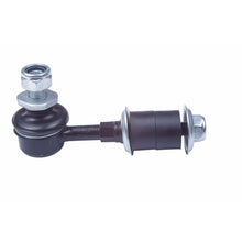 Cargar imagen en el visor de la galería, Tornillo Estabilizador Tread Saver K80596 - Mi Refacción