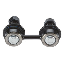 Cargar imagen en el visor de la galería, Tornillo Estabilizador Moog K80601 - Mi Refacción