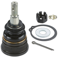 Rótula Moog K80604 - Mi Refacción