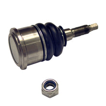 Cargar imagen en el visor de la galería, Rótula Tread Saver K80604 - Mi Refacción