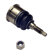 Cargar imagen en el visor de la galería, Rótula Tread Saver K80604 - Mi Refacción