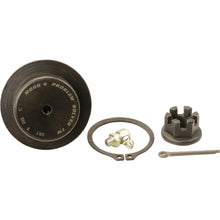 Cargar imagen en el visor de la galería, Rótula Moog K80605 - Mi Refacción