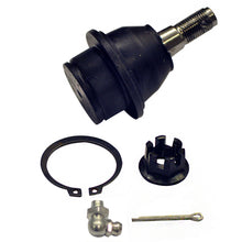 Cargar imagen en el visor de la galería, Rótula Tread Saver K80605 - Mi Refacción