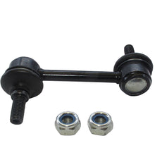 Cargar imagen en el visor de la galería, Tornillo Estabilizador Tread Saver K80611