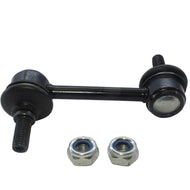 Tornillo Estabilizador Tread Saver K80611