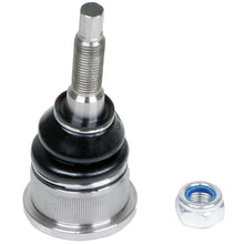 Cargar imagen en el visor de la galería, Rótula Tread Saver K80628 - Mi Refacción