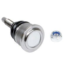 Cargar imagen en el visor de la galería, Rótula Tread Saver K80628 - Mi Refacción