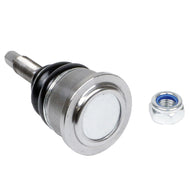 Rótula Tread Saver K80628 - Mi Refacción