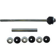 Tornillo Estabilizador Tread Saver K80631 - Mi Refacción