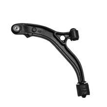 Cargar imagen en el visor de la galería, Horquilla Tread Saver K80633