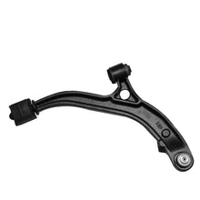 Cargar imagen en el visor de la galería, Horquilla Tread Saver K80634