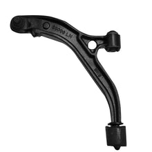 Cargar imagen en el visor de la galería, Horquilla Tread Saver K80634