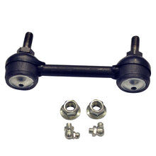 Cargar imagen en el visor de la galería, Tornillo Estabilizador Tread Saver K80636 - Mi Refacción