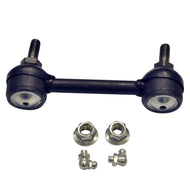 Tornillo Estabilizador Tread Saver K80636 - Mi Refacción