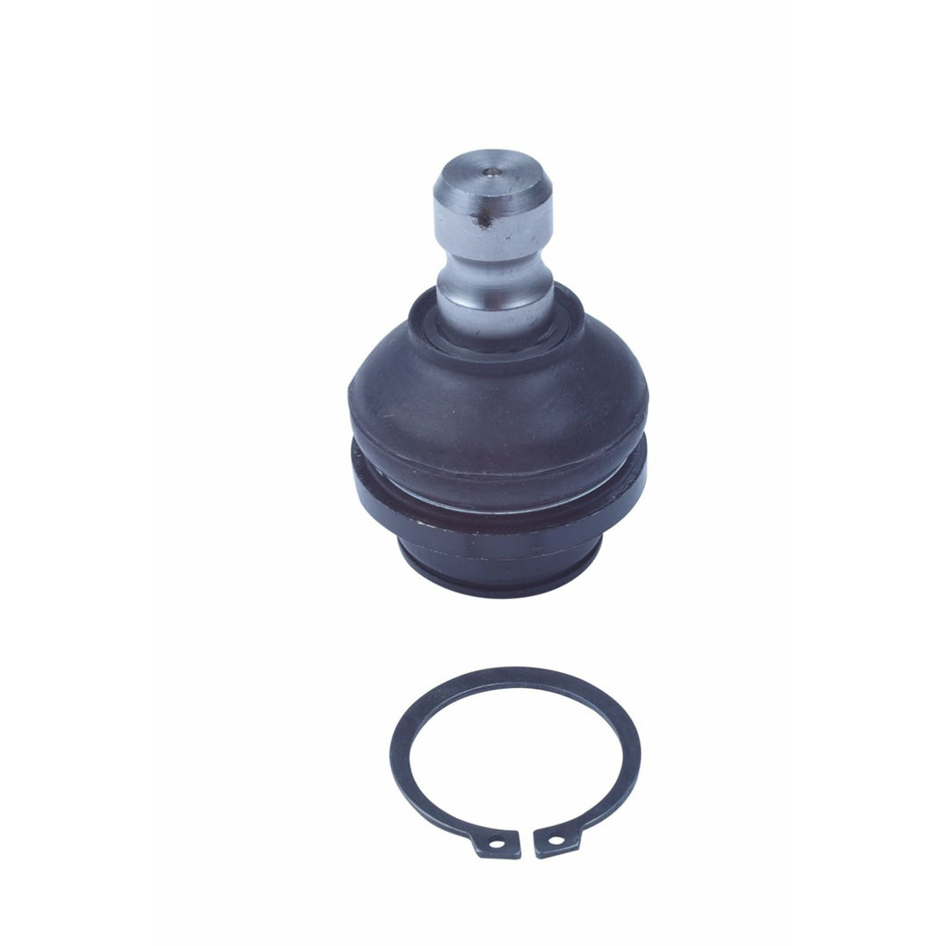 Rótula Tread Saver K80647