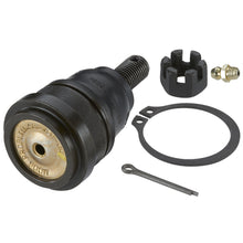 Cargar imagen en el visor de la galería, Rótula Moog K80660 - Mi Refacción