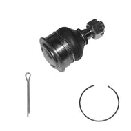 Rótula Tread Saver K80660 - Mi Refacción