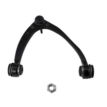 Cargar imagen en el visor de la galería, Horquilla Tread Saver K80669 - Mi Refacción