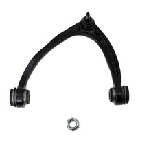 Cargar imagen en el visor de la galería, Horquilla Tread Saver K80669 - Mi Refacción