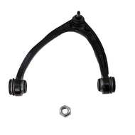 Horquilla Tread Saver K80669 - Mi Refacción