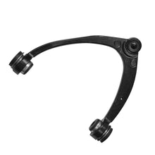 Cargar imagen en el visor de la galería, Horquilla Tread Saver K80670 - Mi Refacción