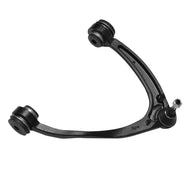 Horquilla Tread Saver K80670 - Mi Refacción