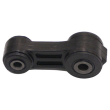 Cargar imagen en el visor de la galería, Tornillo Estabilizador Moog K80693 - Mi Refacción