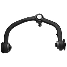 Cargar imagen en el visor de la galería, Horquilla Tread Saver K80716 - Mi Refacción