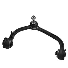 Cargar imagen en el visor de la galería, Horquilla Tread Saver K80716 - Mi Refacción