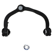 Cargar imagen en el visor de la galería, Horquilla Tread Saver K80717 - Mi Refacción