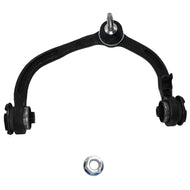 Horquilla Tread Saver K80717 - Mi Refacción