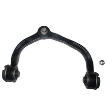 Cargar imagen en el visor de la galería, Horquilla Tread Saver K80718 - Mi Refacción