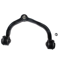 Horquilla Tread Saver K80718 - Mi Refacción