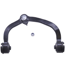 Cargar imagen en el visor de la galería, Horquilla Tread Saver K80719 - Mi Refacción