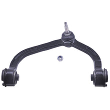 Cargar imagen en el visor de la galería, Horquilla Tread Saver K80719 - Mi Refacción