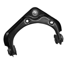 Cargar imagen en el visor de la galería, Horquilla Tread Saver K80722