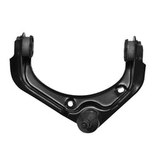 Cargar imagen en el visor de la galería, Horquilla Tread Saver K80722