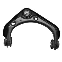 Cargar imagen en el visor de la galería, Horquilla Tread Saver K80723 - Mi Refacción