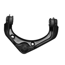 Cargar imagen en el visor de la galería, Horquilla Tread Saver K80723 - Mi Refacción