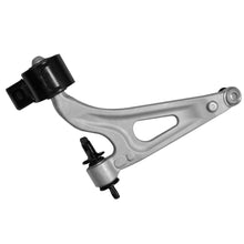 Cargar imagen en el visor de la galería, Horquilla Tread Saver K80724 - Mi Refacción